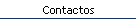 Contactos