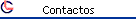 Contactos