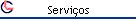 Servi�os